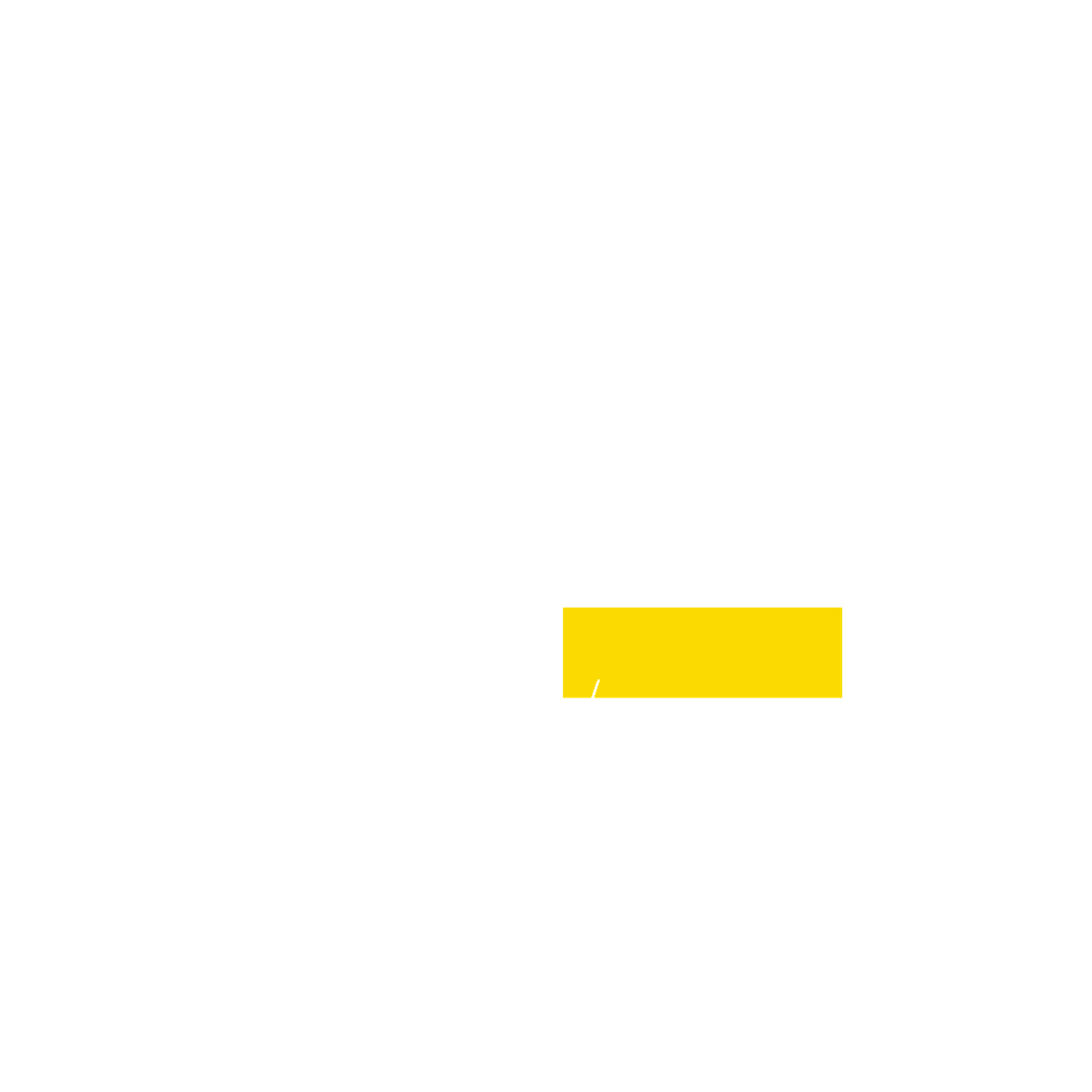 PYOH