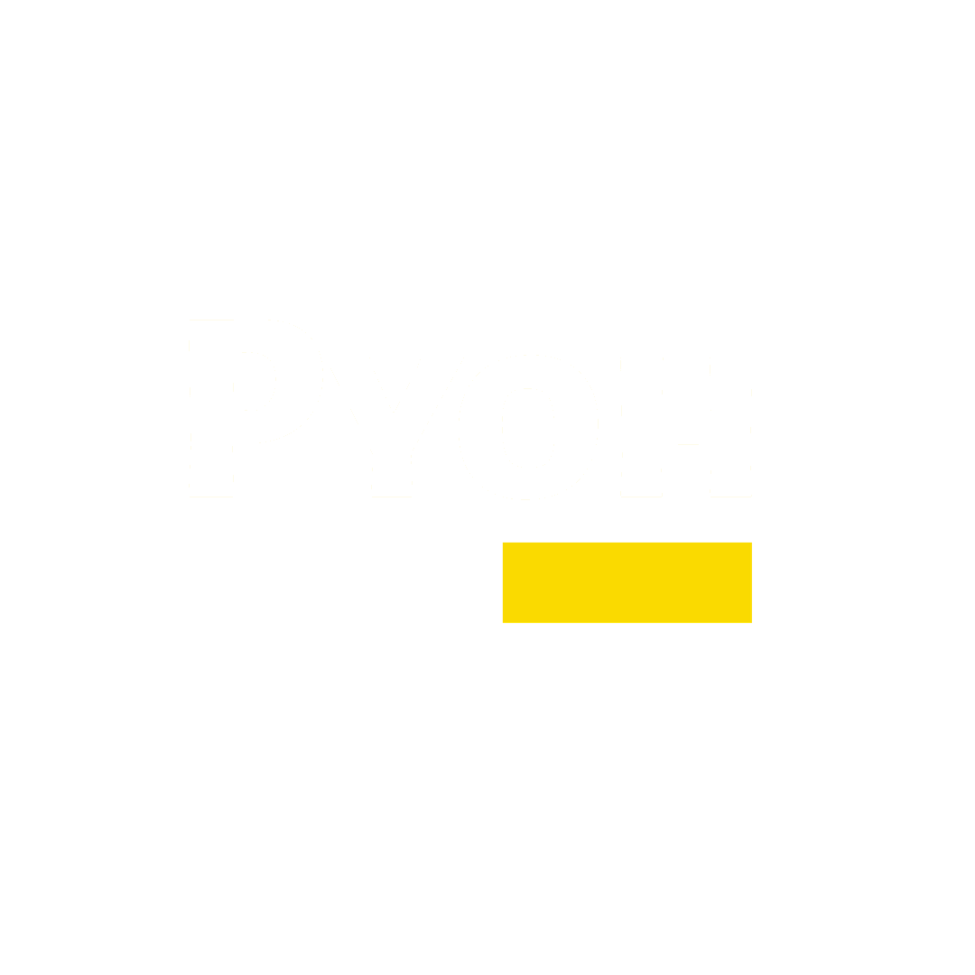 PYOH