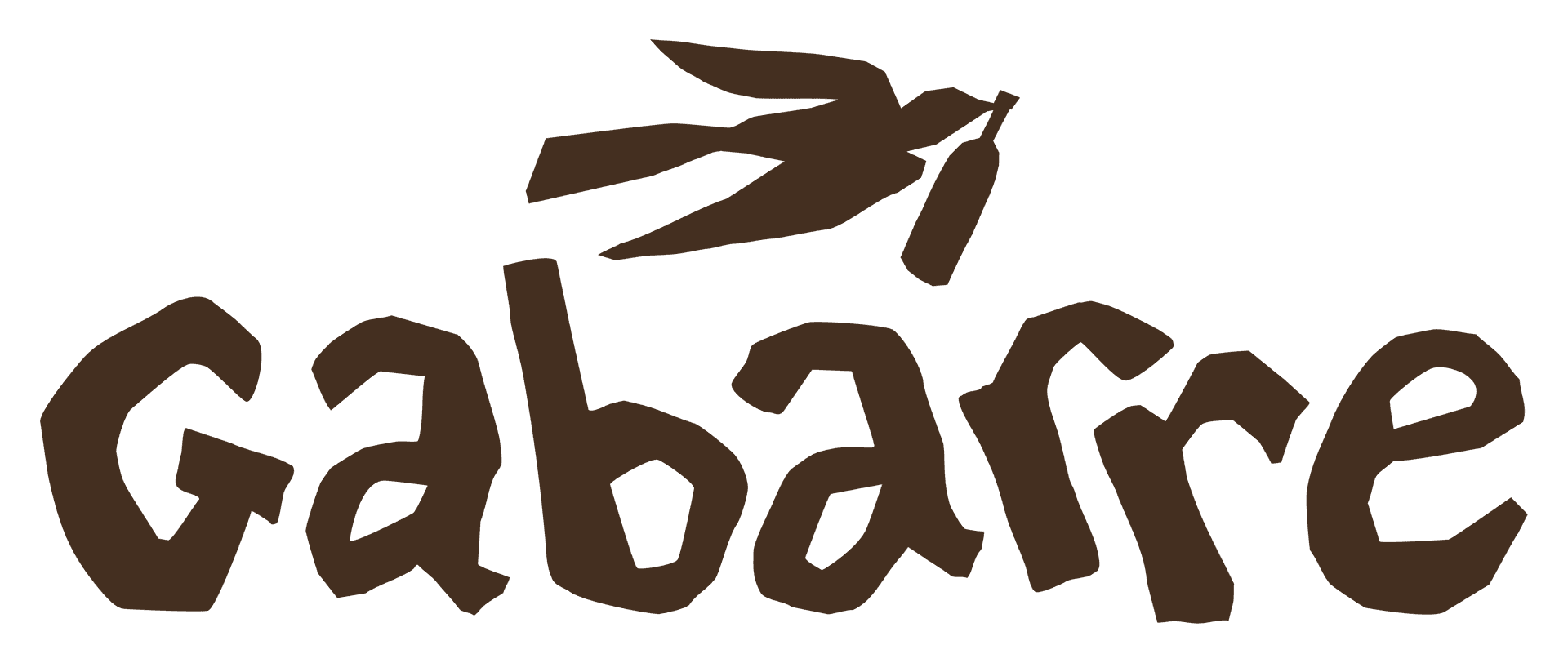 Gabarre